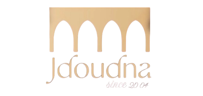 جدودنا